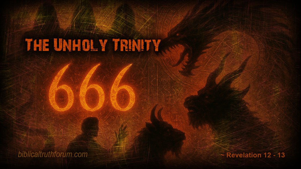 666